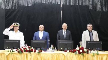 أخبار المنيا.. فوز 393 في حج القرعة وبدء إجراءات تسليم 2086 فدانا للخريجين