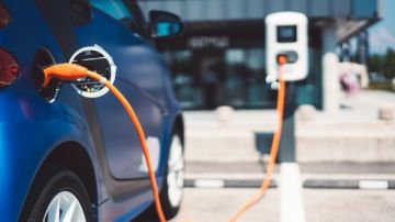 إرشادات هامة للحفاظ على النظام الكهربائي بالسيارات؟