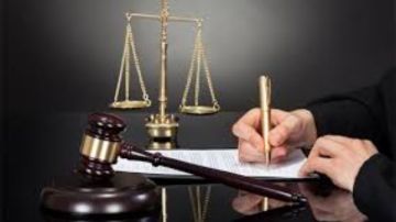 التطبيق من أكتوبر.. القانون الجديد يجيز التصالح في الإعدام وتخفيف العقوبة