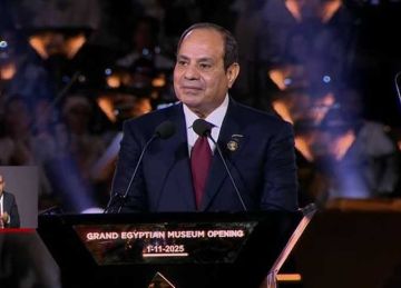 السيسي يستقبل رئيس وزراء المجر لتعزيز الشراكة الاستراتيجية والتعاون الاقتصادي