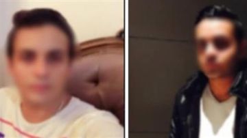 النيابة العامة تباشر التحقيقات في واقعة مقـ تل موظف بأحد توكيلات السيارات بالإسكندرية النيابة العامة تباشر التحقيقات في واقعة مقـ تل موظف بأحد توكيلات السيارات بالإسكندرية