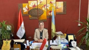 بالأسماء.. حركة تنقلات وتغييرات مديري ووكلاء الإدارات التعليمية بالقاهرة بالأسماء.. حركة تنقلات وتغييرات مديري ووكلاء الإدارات التعليمية بالقاهرة