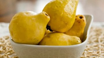 تحميك من أمراض خطيرة.. فوائد لا تعرفها للجوافة