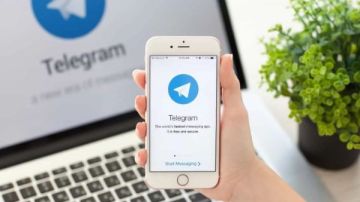 تيليجرام يشعل المنافسة.. مزاد خفي وهدايا نادرة تكشف سر التحديث الجديد