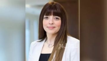 دينا أبو طالب: استراتيجية البنك الأهلي المصري تولي اهتماما بالغا بالمنظومة التعليمية في مصر عبر تنفيذ العديد من المشروعات