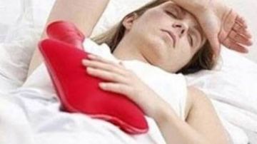 سر الدورة الشهرية الذي لا يخبرك عنه أحد .. طبيبة تكشف الحقيقة