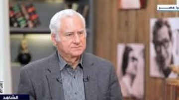 شريف الشوباشي: لا ينبغي إجبار المرأة على ارتداء الحجاب