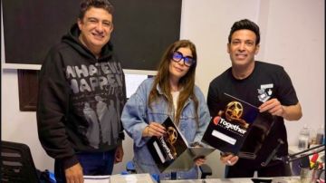 فرصة عمل.. سعد الصغير يعود للدراما الرمضانية بعد غياب طويل فرصة عمل.. سعد الصغير يعود للدراما الرمضانية بعد غياب طويل