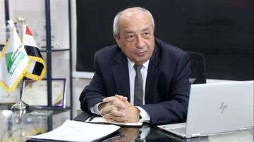 قدمت بلاغات ضد منتحلى الصفة.. نقيب المهندسين يدعم دعوة الرئيس لكشف مخالفات انتخابات النواب 2025