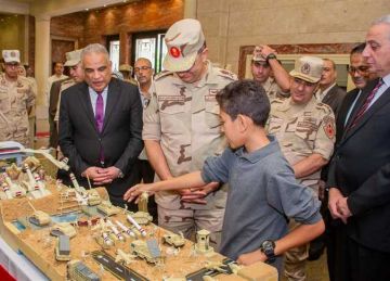 قوات الدفاع الشعبي والعسكري تنفذ عددا من الأنشطة والفعاليات (تفاصيل)