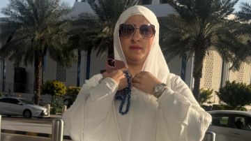 ما زال هاربا.. أمن القاهرة يواصل جهوده لضبط قا.تل عروسة جسر السويس