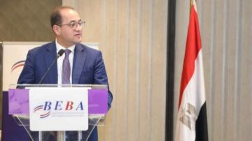 وزير المالية: يجب خفض تكلفة التمويل الأخضر لاستثمارات البنية التحتية وزير المالية: يجب خفض تكلفة التمويل الأخضر لاستثمارات البنية التحتية