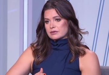 يسرا اللوزي أمام ماجد الكدواني في مسلسل سنة أولى طلاق.. رمضان 2026