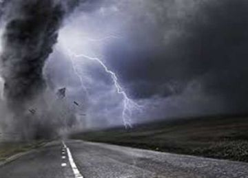 24 ساعة أمطار على القاهرة والمحافظات.. بيان مهم بشأن حالة الطقس اليوم 24 ساعة أمطار على القاهرة والمحافظات.. بيان مهم بشأن حالة الطقس اليوم