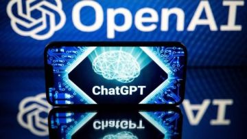 OpenAI تطلق تحديث GPT-5.1 لتعزيز ذكاء ChatGPT وتجربة المحادثة