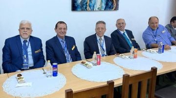 أسامة عبدالحي: الخطأ الطبي ليس جريمة وييجب خضوعه للقانون المدني أسامة عبدالحي: الخطأ الطبي ليس جريمة وييجب خضوعه للقانون المدني