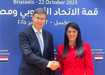  التخطيط تستقبل بعثتين من المفوضية الأوروبية لمتابعة آلية مساندة الاقتصاد الكلي