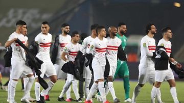 الدردير يوجه رسالة لجماهير الأهلي بسبب مباراة نهائي القرن الدردير يوجه رسالة لجماهير الأهلي بسبب مباراة نهائي القرن