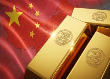 الصين تفاجئ الأسواق وتلغي الحافز الضريبي على الذهب.. كيف ينعكس على أسعار المعدن الأصفر؟