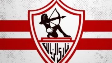 الفيفا يفرض إيقاف قيد جديدا على الزمالك إيه الحكاية؟