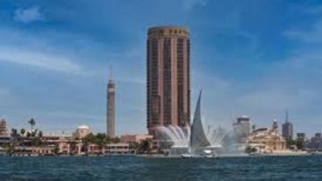 المنشآت الفندقية لأصحاب الشركات: من لديه تعذر ضريبي عليه التواصل معنا المنشآت الفندقية لأصحاب الشركات: من لديه تعذر ضريبي عليه التواصل معنا