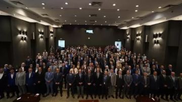 النيابة العامة تنظم دورات تدريبية لأعضائها حول التصدي لجرائم العنف ضد المرأة النيابة العامة تنظم دورات تدريبية لأعضائها حول التصدي لجرائم العنف ضد المرأة