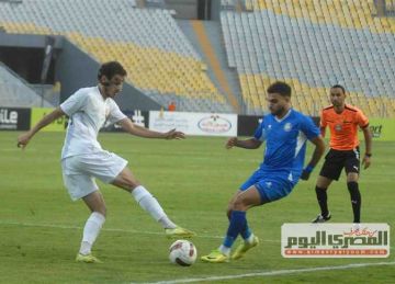 بابا بادجى يقود الهجوم .. أحمد عبدالعزيز يعلن قائمة سموحة فى مواجهة المقاولون العرب فى الدورى غدا بابا بادجى يقود الهجوم .. أحمد عبدالعزيز يعلن قائمة سموحة فى مواجهة المقاولون العرب فى الدورى غدا