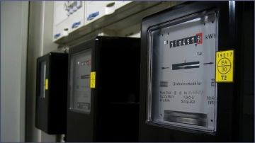 باق 3 أيام.. تحذيرات لأصحاب عداد الكهرباء القديم باق 3 أيام.. تحذيرات لأصحاب عداد الكهرباء القديم