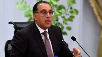 تحرك عاجل لضبط الأسعار.. وخبر يهم المصريين عن تصدير الغاز تصريحات قوية لمتحدث الحكومة