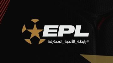 تعديل بعض مواعيد مباريات الدوري المصري الممتاز تعديل بعض مواعيد مباريات الدوري المصري الممتاز