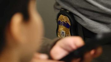 تنتهك القانون .. محكمة أمريكية توقف خطة ترامب لتوسيع الترحيل السريع للمهاجرين تنتهك القانون .. محكمة أمريكية توقف خطة ترامب لتوسيع الترحيل السريع للمهاجرين