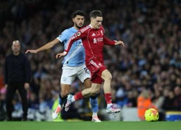 جدول ترتيب الدوري الإنجليزي بعد فوز مانشستر سيتي على ليفربول اليوم جدول ترتيب الدوري الإنجليزي بعد فوز مانشستر سيتي على ليفربول اليوم