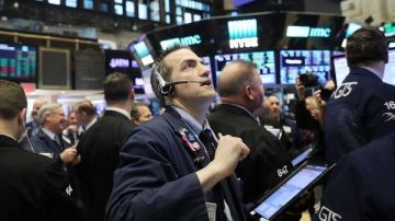 خدمات Google Finance تتطور: الذكاء الاصطناعي يقود رحلة البحث عن الأسهم الرابحة