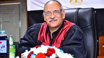 د. عادل القليعي يكتب: إن العين حق.. فحصنوا أنفسكم برب الفلق