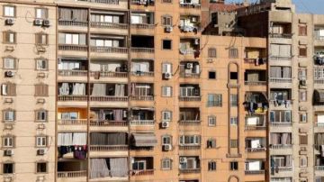 دعوى دستورية جديدة للطعن على الإيجار القديم تثير الجدل حول مستقبل القانون وتأثيراته.. خبراء يوضحون