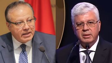 شراكة إستراتيجية بين الجهاز المصري للملكية الفكرية وصندوق رعاية المبتكرين