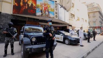 ضبط قضايا عملة بقيمة 3 ملايين جنيه