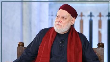 علي جمعة: التكامل أراده الله لصلاح الناس وإصلاح الأرض وإعمارها