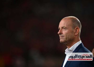 عملاق يعيش للبطولات ويشجعه 80 مليونا .. رسالة عالمية من توروب عن الأهلي عملاق يعيش للبطولات ويشجعه 80 مليونا .. رسالة عالمية من توروب عن الأهلي