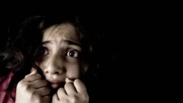 فاجئني بفعل مخل.. تفاصيل اتهام ممرض بالتحرش بمريضة بمستشفى بالدقي