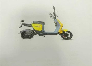 قرار عاجل بـ حظر السكوتر الكهربي من السير في كافة شوارع القاهرة (تفاصيل)