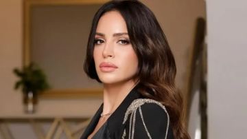 آمال ماهر: نفسي أعمل أغاني للأطفال .. ويارب ألاقي الكلمات المناسبة