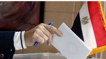 متى يحق للهيئة الوطنية للانتخابات شطب مرشح انتخابات النواب؟ متى يحق للهيئة الوطنية للانتخابات شطب مرشح انتخابات النواب؟