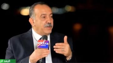 محافظ أسيوط: مدينتنا غنية بالمعالم السياحية وأبرزها مسار العائلة المقدسة