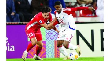 مشاهدة مباراة الأهلي ضد الشارقة بث مباشر Al-Ahli vs Sharjah