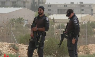 من يدفع الثمن؟.. تحذيرات في إسرائيل من عواقب تعديل قواعد إطلاق النار على الحدود مع مصر