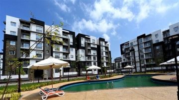 موعد تسليم وحدات مشروع دارة توليب 2025