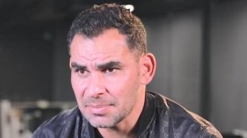 أحمد عبد الملك يعلن رحيله عن نادي الداخلية بعد الخسارة أمام القناة أحمد عبد الملك يعلن رحيله عن نادي الداخلية بعد الخسارة أمام القناة