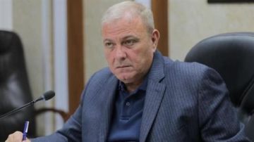 البرلمان الأردني يطالب المجتمع الدولي بإجبار الاحتلال على وقف عملياته العدوانية في المنطقة