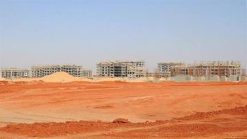 الحق قبل نهاية الحجز.. تعرف على تفاصيل وأسعار أراضي الإسكان الجديدة الحق قبل نهاية الحجز.. تعرف على تفاصيل وأسعار أراضي الإسكان الجديدة